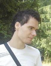 tabacaru_ionel