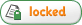 Acest forum este inchis, nu se pot scrie, crea, raspunde sau modifica subiecte