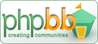 Pagina de start a forumului farmaciegl.MyForum.ro